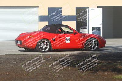 media/Nov-21-2025-Audi Club (Fri) [[8110d52e1e]]/Around the Pits/